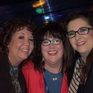 Meet your Posher, Tobi